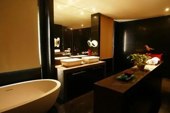 武汉江汉区经络疏通：看不见的生命通道